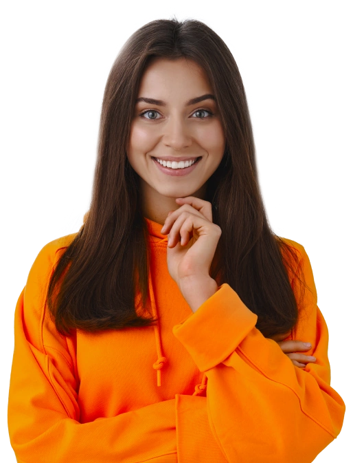 Ростелеком интернет-провайдер в&nbsp;посёлок Карповка (Республика Татарстан)