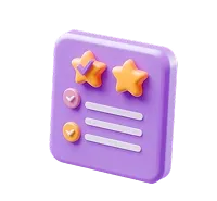 Проверьте подключение в&nbsp;посёлок Карповка (Республика Татарстан)